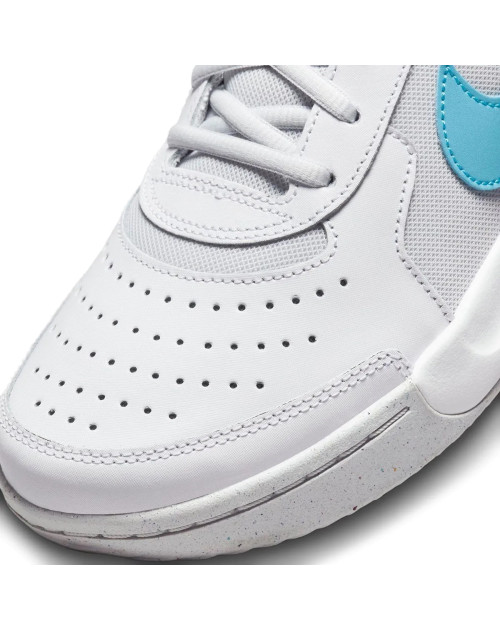 Кроссовки Nike Zoom Court Lite 3 All Court