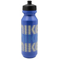 Бутылка Nike BIG MOUTH BOTTLE 2.0 32 OZ синий Уни 946 мл
