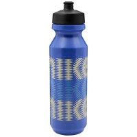 Бутылка Nike BIG MOUTH BOTTLE 2.0 32 OZ синий Уни 946 мл