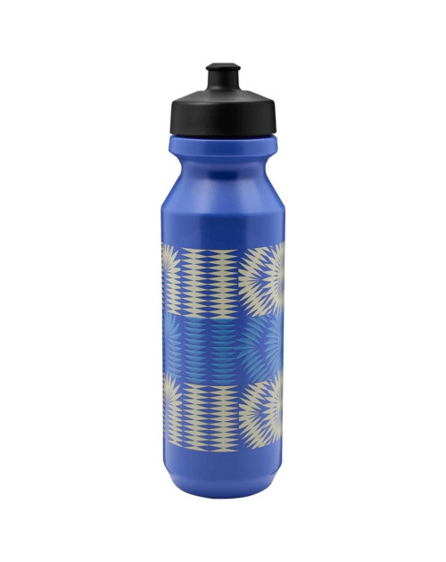 Бутылка Nike BIG MOUTH BOTTLE 2.0 32 OZ синий Уни 946 мл