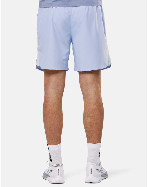 Тенісні шорти Nike M Nk Df Challenger 7Bf Short