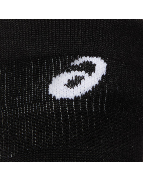 Теннисные носки Asics 3PPK COLOR BLOCK ANKLE