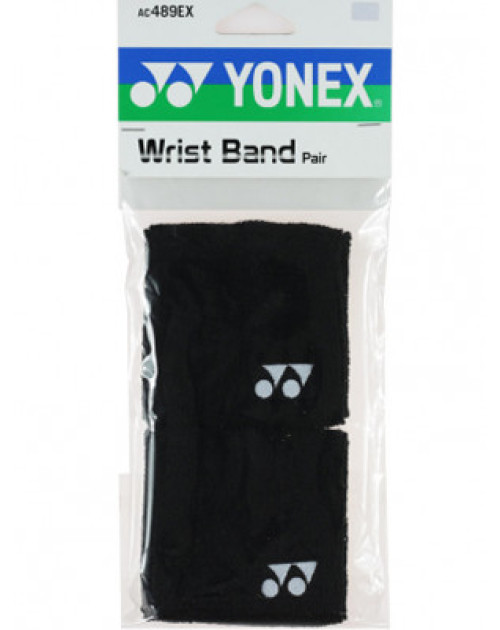 Напульсники Yonex 2,5