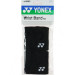 Напульсники Yonex 2,5