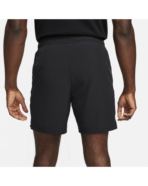 Теннисные шорты M NIKE DF ADVTG SHORT 7IN