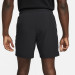 Теннисные шорты M NIKE DF ADVTG SHORT 7IN