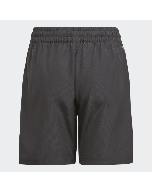 Теннисные шорты ADIDAS B CLUB SHORT