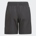 Теннисные шорты ADIDAS B CLUB SHORT