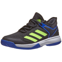 Кроссовки ADIDAS J UBERSONIC 4 K Кроссовки ADIDAS J UBERSONIC 4 K