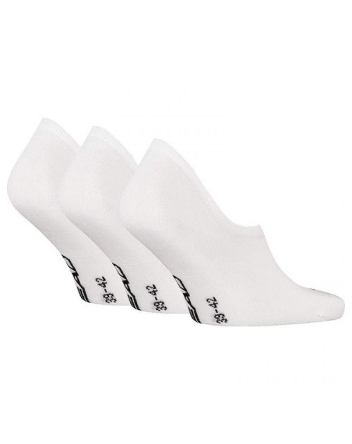 Носки Head ALL SPORTS TRAINING FOOTIE 3P б