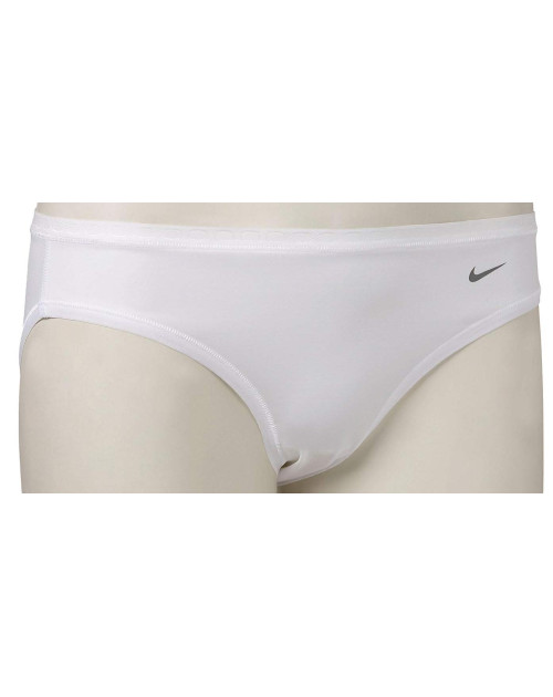 Белье Nike W NIKE BRIEF