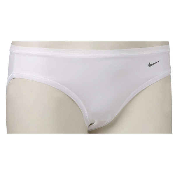Белье Nike W NIKE BRIEF Белье Nike W NIKE BRIEF