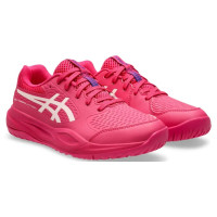 Тенісні кросівки ASICS GEL-RESOLUTION X GS 700