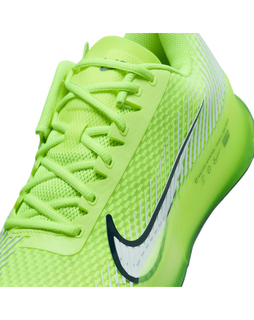 Тенісні кросівки Nike M Zoom Vapor 11 HC