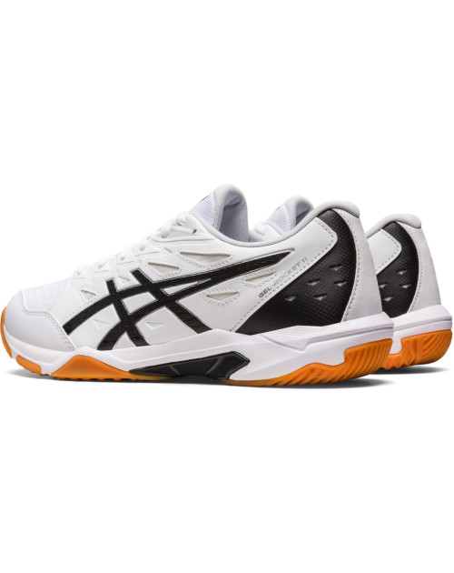 Кроссовки ASICS M GEL-ROCKET 11