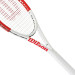 Тенісна ракетка WILSON SIX.ONE LITE 102