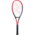 Теннисная ракетка Yonex Vcore Game 100/265 Scarlett NEW
