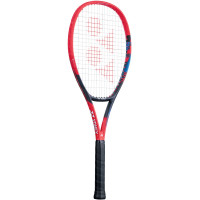 Теннисная ракетка Yonex Vcore Game 100/265 Scarlett NEW