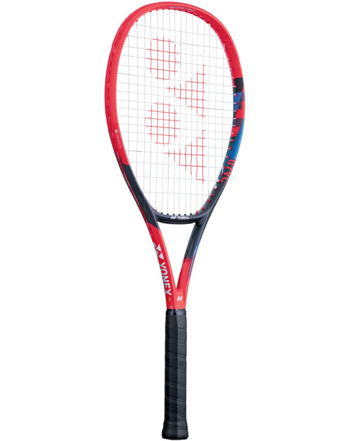 Теннисная ракетка Yonex Vcore Game 100/265 Scarlett NEW