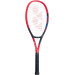 Теннисная ракетка Yonex Vcore Game 100/265 Scarlett NEW