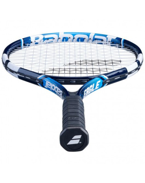 Теннисная ракетка Babolat EAGLE NEW