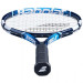 Теннисная ракетка Babolat EAGLE NEW