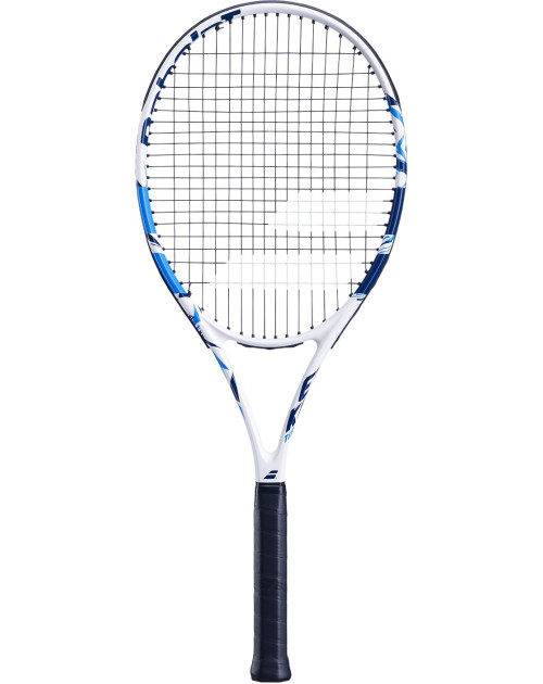 Теннисная ракетка Babolat EVOKE TEAM