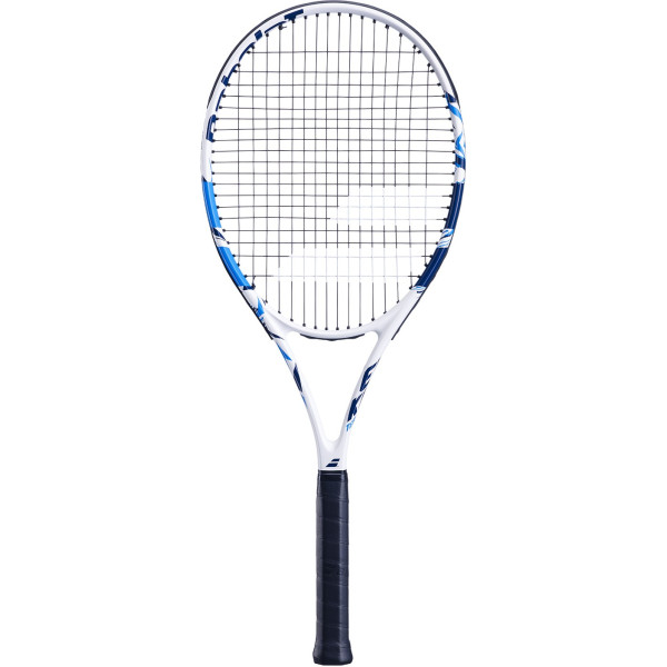Тенісна ракетка Babolat EVOKE TEAM