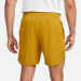 Теннисные шорты NIKE M NKCT DF ADVTG SHORT 7IN