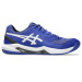 Теннисные кроссовки ASICS M GEL-DEDICATE 8 (402)