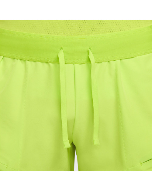 Тенісні шорти M NIKE DF ADVTG SHORT 7IN