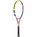 Теннисная ракетка Babolat Pure Aero Rafa Origin Unstr NC  R.NADAL
