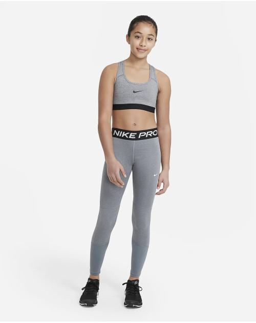 Лосины NIKE G NP Leggings