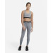 Лосины NIKE G NP Leggings