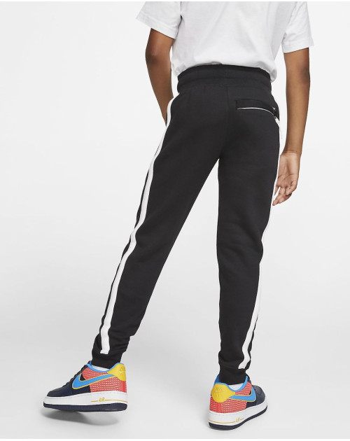 Брюки Nike B AIR PANT