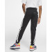 Брюки Nike B AIR PANT