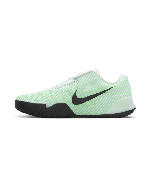 Теннисные кроссовки Nike M Zoom Vapor 11 HC