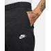 Брюки M NIKE CLUB WVN TAPER LEG PANT