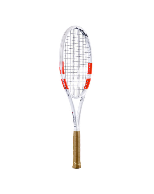 Теннисная ракетка Babolat PURE STRIKE 97 NEW