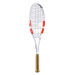 Теннисная ракетка Babolat PURE STRIKE 97 NEW