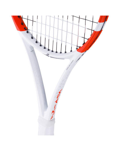Теннисная ракетка Babolat PURE STRIKE 100 UNSTR NEW