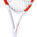 Теннисная ракетка Babolat PURE STRIKE 100 UNSTR NEW