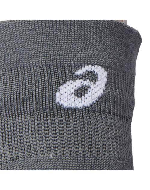 Теннисные носки Asics 3PPK COLOR BLOCK ANKLE