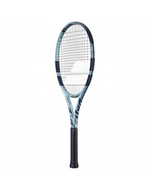 Теннисная ракетка Babolat Evo Drive Tour New