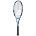 Теннисная ракетка Babolat Evo Drive Tour New
