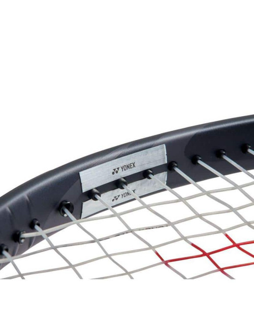 Балансир для добавления веса Yonex AC186-10 (100g) (Silver)