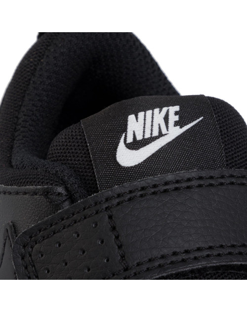 Кроссовки NIKE PICO 5 (PSV)