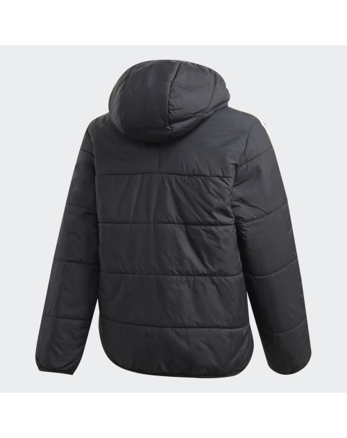 Куртка ADIDAS B PADDED JACKET
