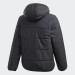 Куртка ADIDAS B PADDED JACKET