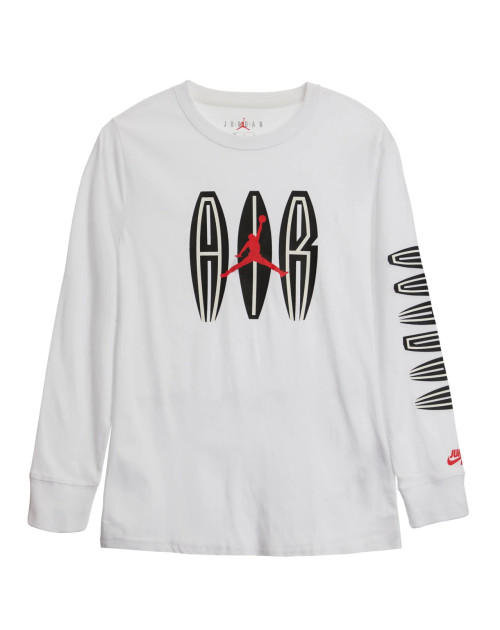 Футболка JDB MJ MVP AIR